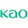 Kao USA, Inc. logo