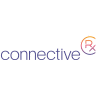 PSKW, LLC d/b/a ConnectiveRx logo