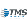 TMS International
