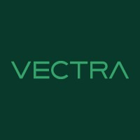 Vectra jobs