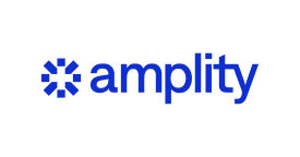 Amplity Health