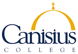 Canisius College logo