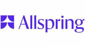 Allspring Global Investments