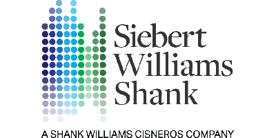 Siebert Williams Shank