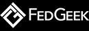 FedGeek logo