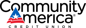 CommunityAmerica Federal Credit Union