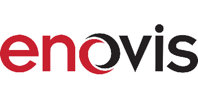 Enovis