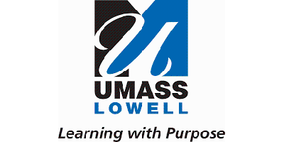 UMass Lowell