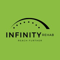 Premere Rehab LLC, (dba Infinity Rehab)