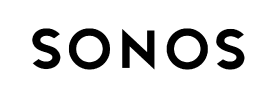 Sonos Inc