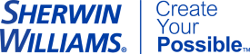 The Sherwin-Williams Company