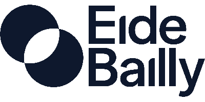 Eide Bailly