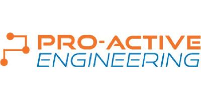 Pro-Active Engineering