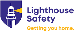 Lighthouse Safety