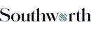 Southworth Clubs
