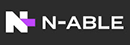 N-Able Technologies, Inc.
