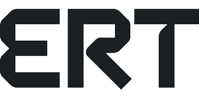 ERT, Inc. jobs