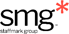 Staffmark Group