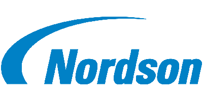 Nordson Corporation