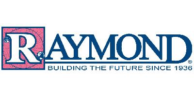 The Raymond Group
