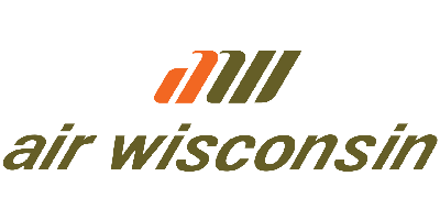 Air Wisconsin Airlines