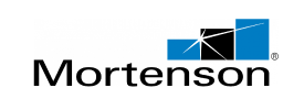 Mortenson Construction