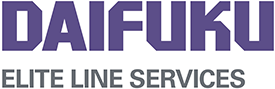 Daifuku Services America Corporation
