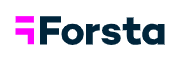 Qualtrics jobs