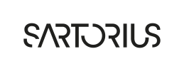 Sartorius North America