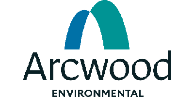 Heritage Environmental