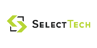SelectTech Services Corporation