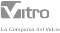 Vitro Flat Glass/Architectural