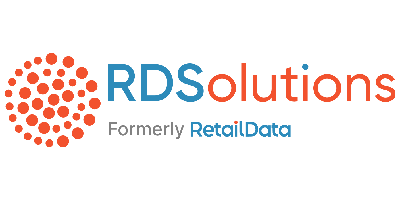 RetailData LLC