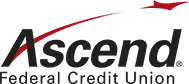 Ascend Federal Credit Union