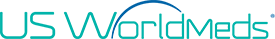 US WorldMeds