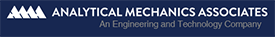 Analytical Mechanics Associates