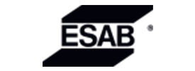 ESAB