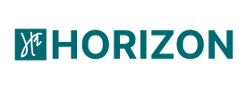 Horizon Industries Ltd. jobs