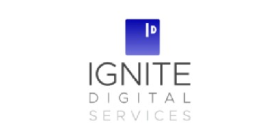 Ignite Digital Federal Services