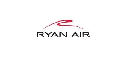 RyanAir