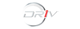 DRiV Incorporated