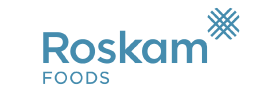 Roskam Foods