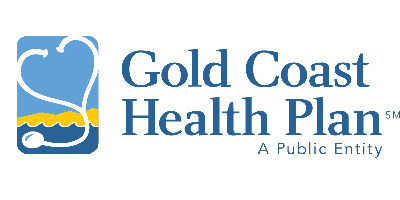 Gold Coast Health Plan