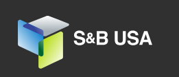S&B USA Construction