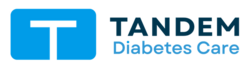 Tandem Diabetes Care