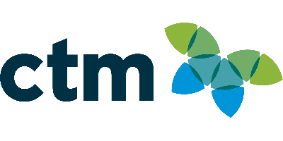 Corporate Travel Management