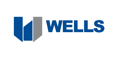Wells Concrete