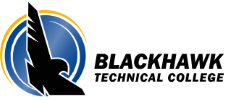 Blackhawk Technical College