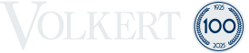 Volkert Inc.