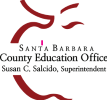 Santa Barbara County Education Office